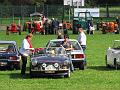 6de Crijtrally + 35ste Crijtfeesten 2012 (89)